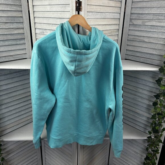 Collusion Hoodie - Picture 3 of 3